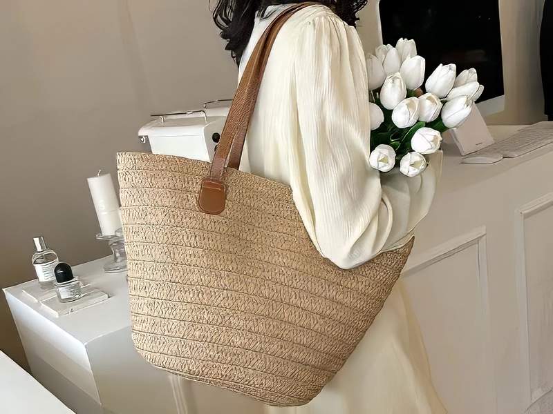 Taller de Artesanía de Lujo