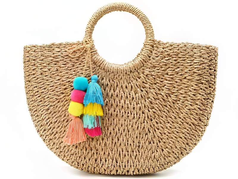 Línea de Ensamblaje Premium