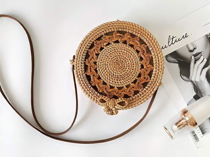 Piso de Tejido de Alto Volumen