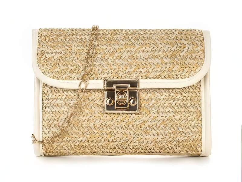 Taller de Acabados Boutique