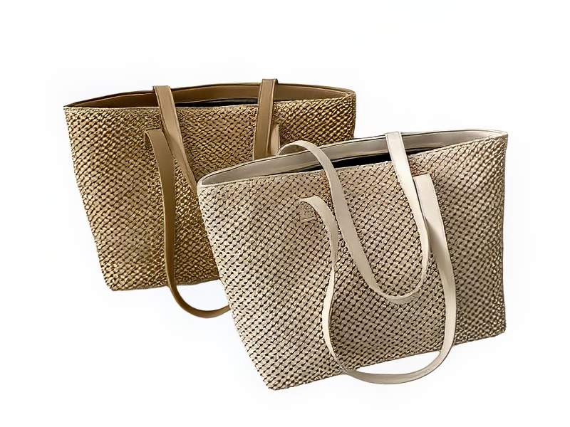 Centro de Control de Calidad