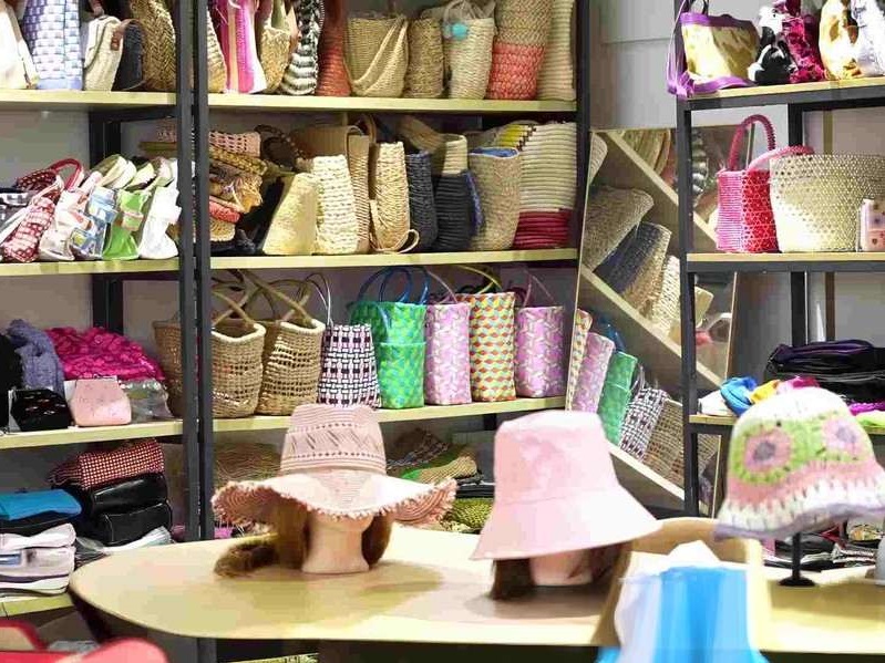 Unidad de Accesorios Compactos