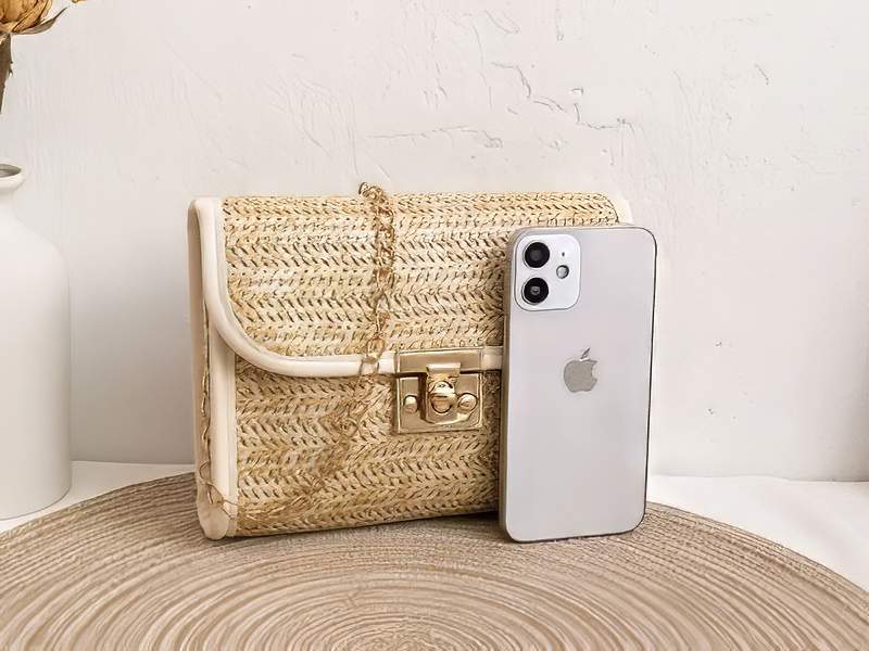 Estudio de Colaboración en Diseño