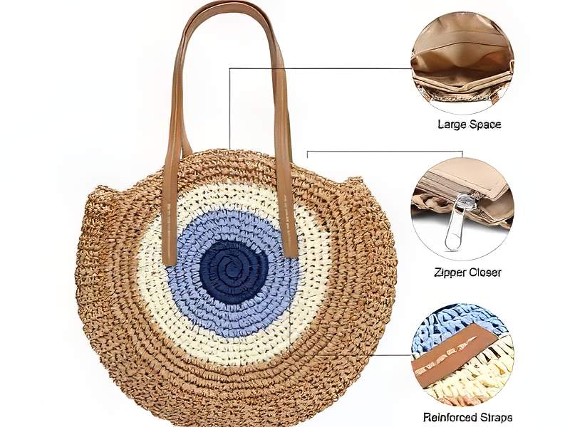 5. Inspección Estricta