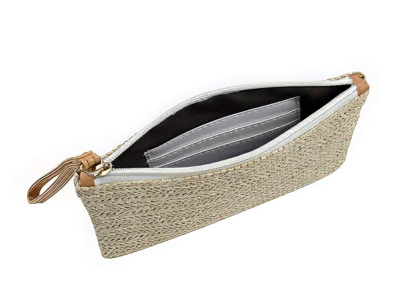 2. Selección de Materiales