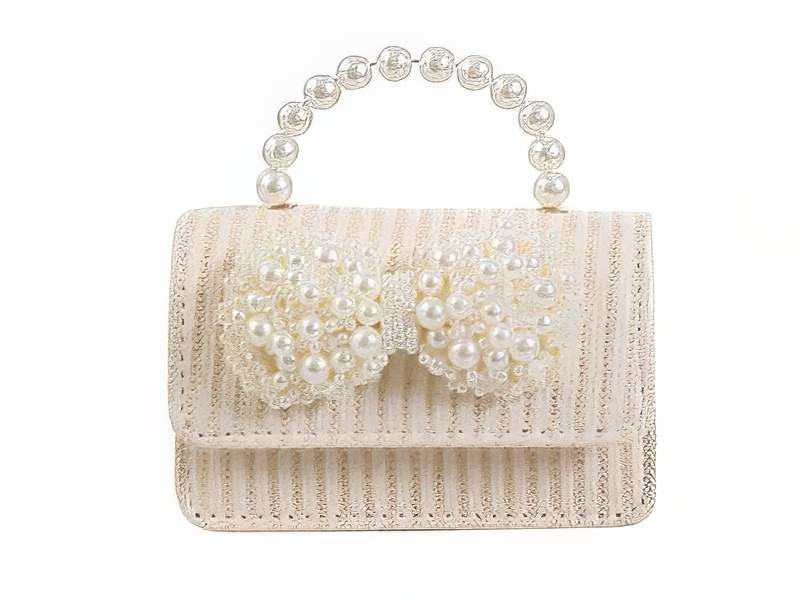 4. Producción Rápida