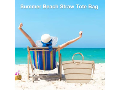 Bolso de Paja Africano Bolso de Niñas Bolsas de Mujer Colgantes Cuero Mediano Nativo de Marruecos