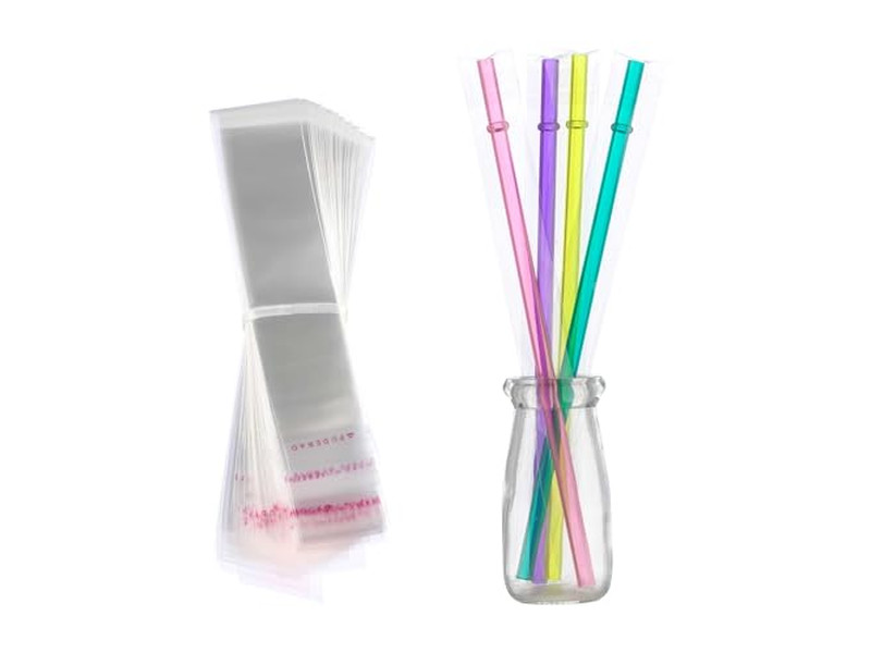 Bolso de Paja Cristal Bolsos de Letras Últimos Encantadores Ocio Marruecos Popular Exterior