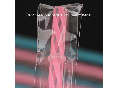 Bolso de Paja Cristal Bolsos de Letras Últimos Encantadores Ocio Marruecos Popular Exterior