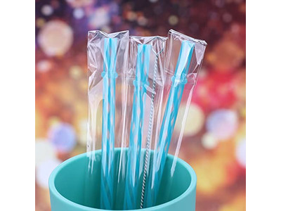 Bolso de Paja Cristal Bolsos de Letras Últimos Encantadores Ocio Marruecos Popular Exterior