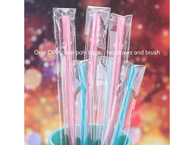 Bolso de Paja Cristal Bolsos de Letras Últimos Encantadores Ocio Marruecos Popular Exterior