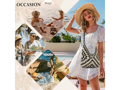 Bolso Clutch de Paja Divertido Bolso de Mano para Dama Cubo de Papel Ins Bolsos de Mano