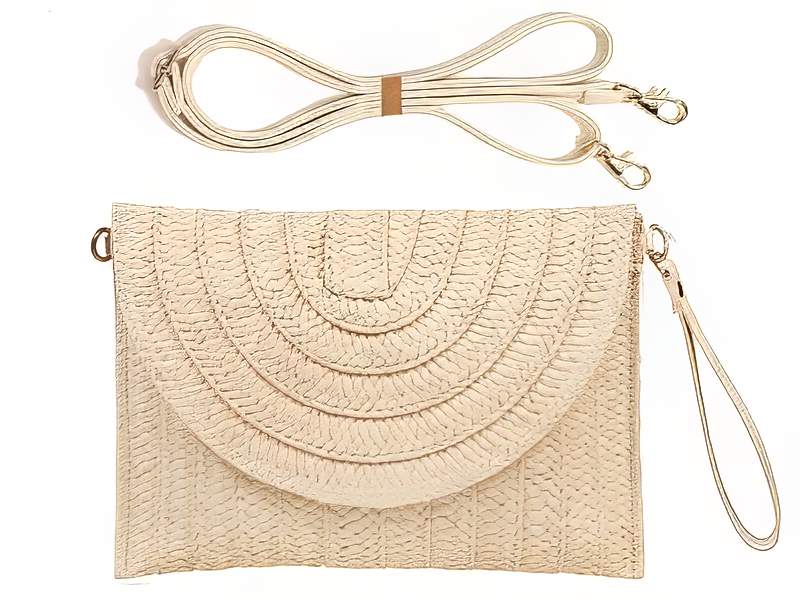 Esencial para Día de Playa