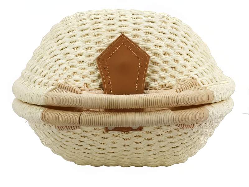 Bolso Minimalista Todo Terreno