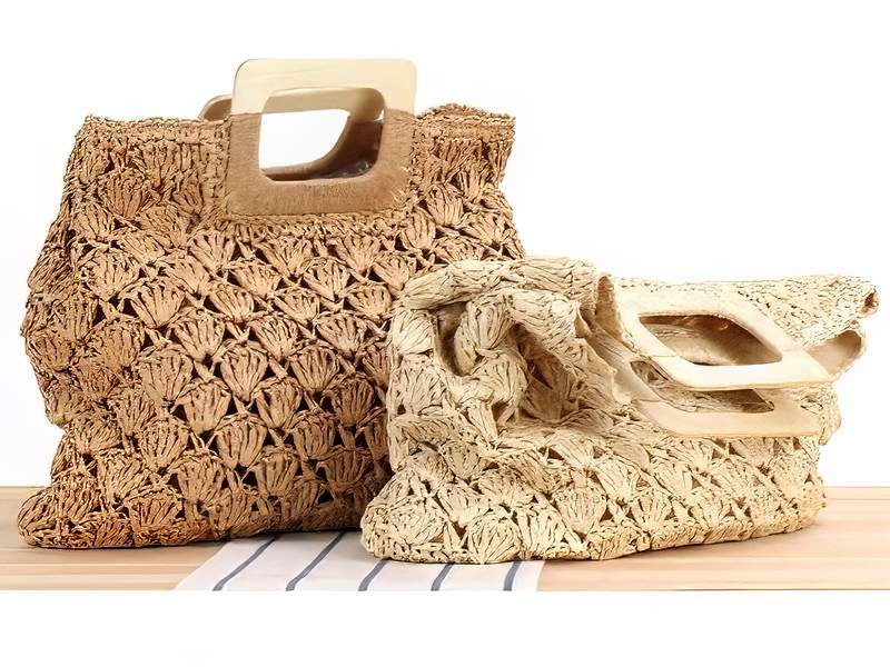 Conveniencia Compacta