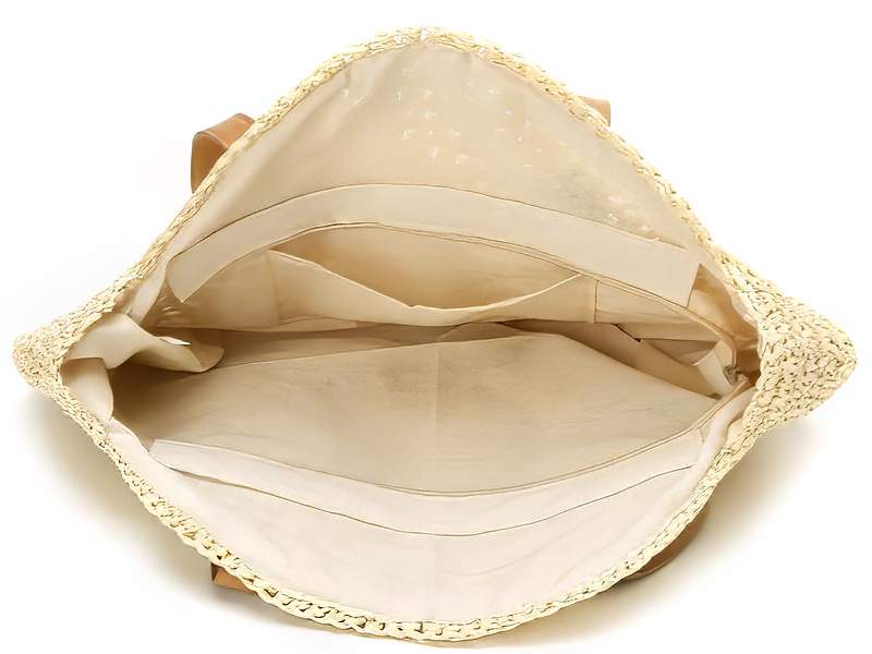 Detalles Impulsados por Tendencias