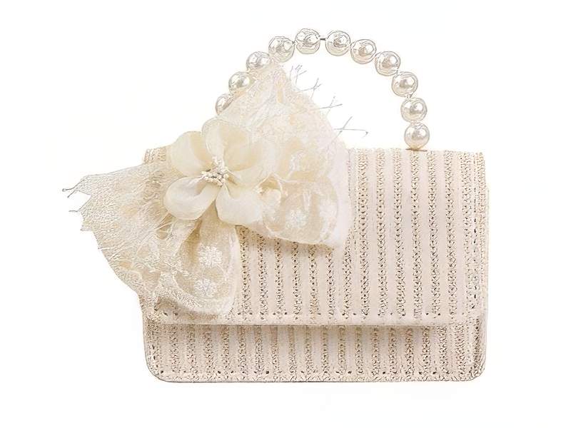 Artesanía Artesanal