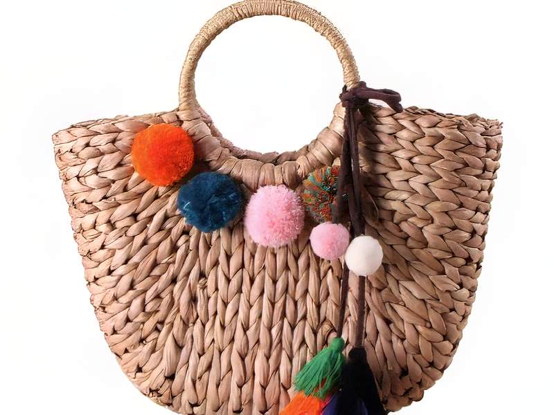 Durabilidad Duradera