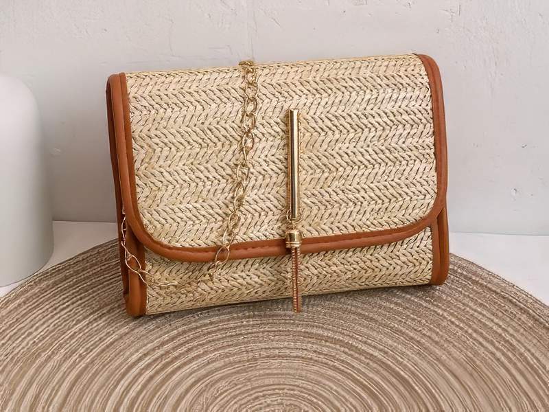 Comodidad Ergonómica