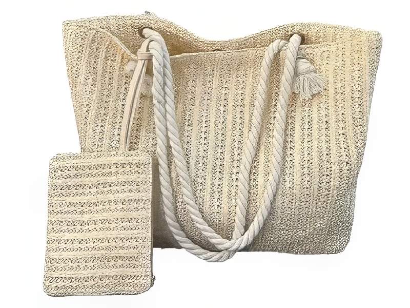 Almacenamiento Versátil